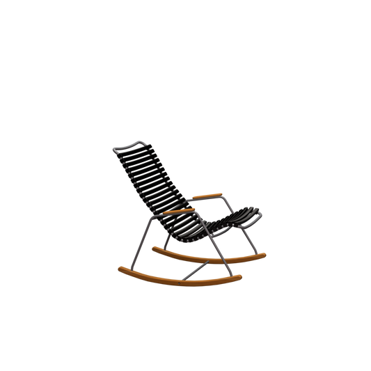 CLICK Kids Rocking chair