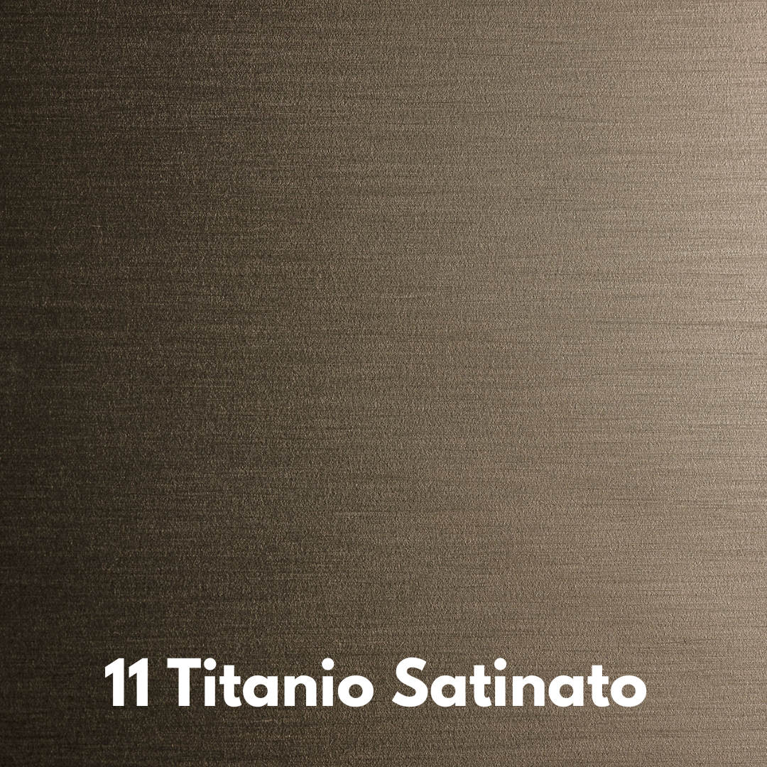 CATTELAN ITALIA | Tavolo Yoda