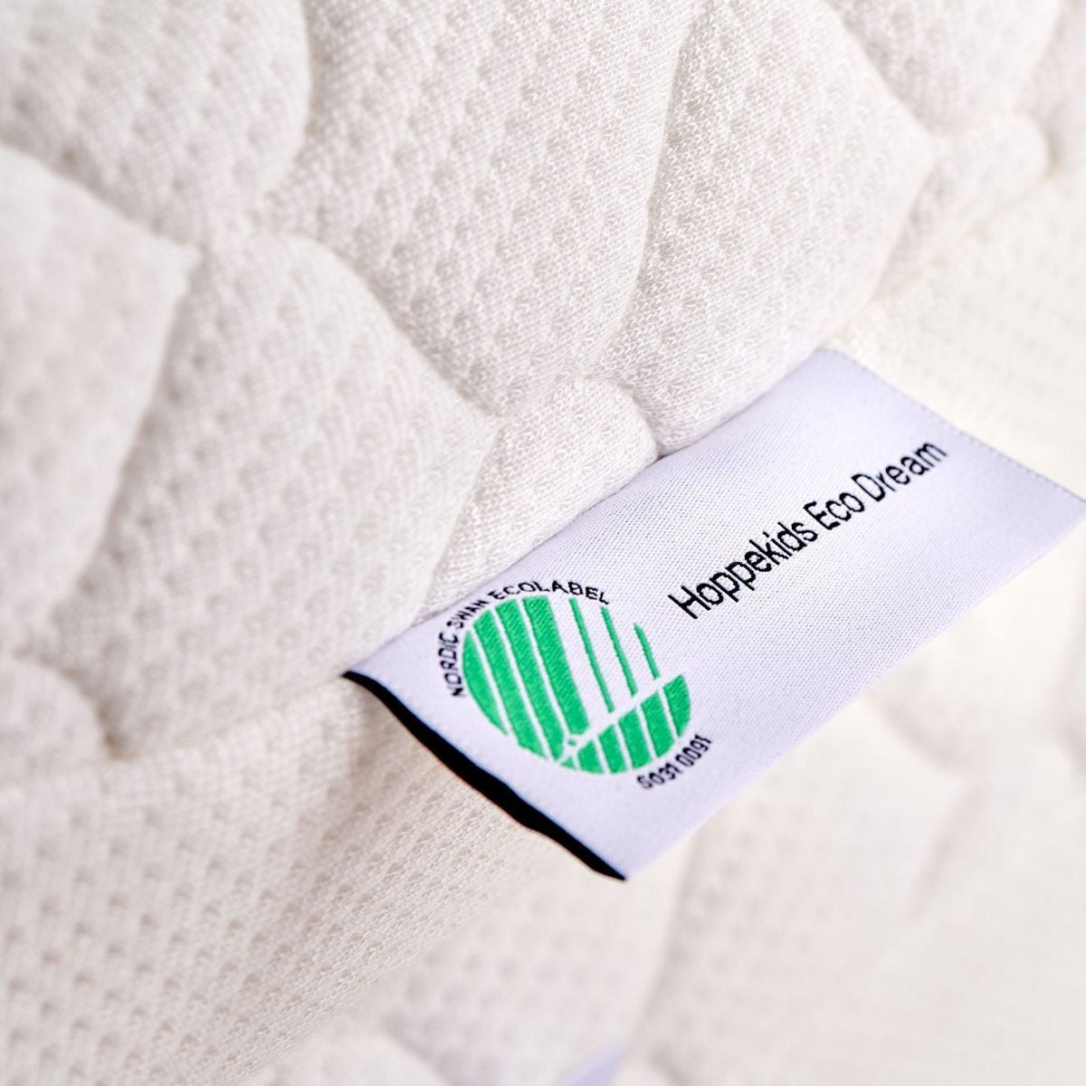 Hoppekids ECO Dream mattress