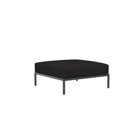 LEVEL Ottoman