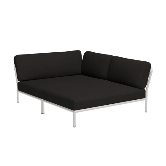 LEVEL Cozy Corner, right