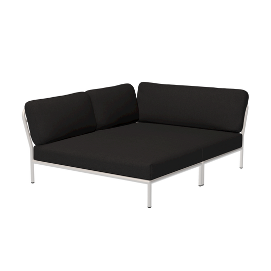 LEVEL Cozy Corner, left