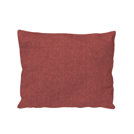 PUI Cushion, 61x48 cm