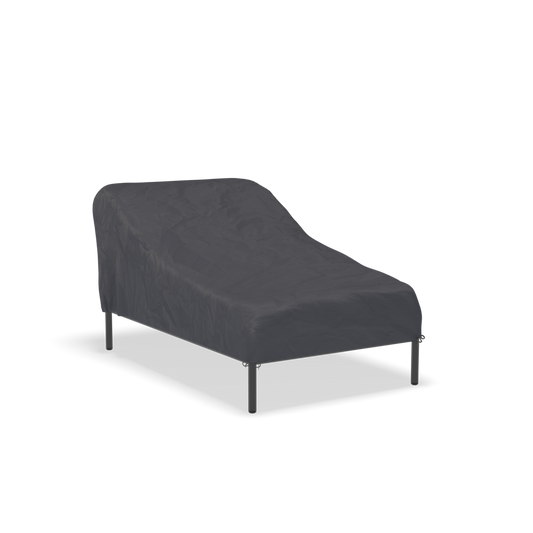 LEVEL / LEVEL 2 Cover, Chaiselong