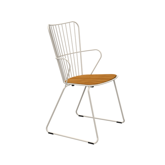 PAON Dining chair