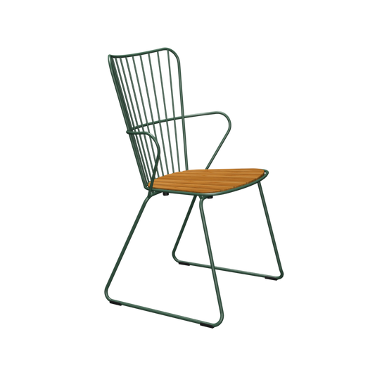 PAON Dining chair
