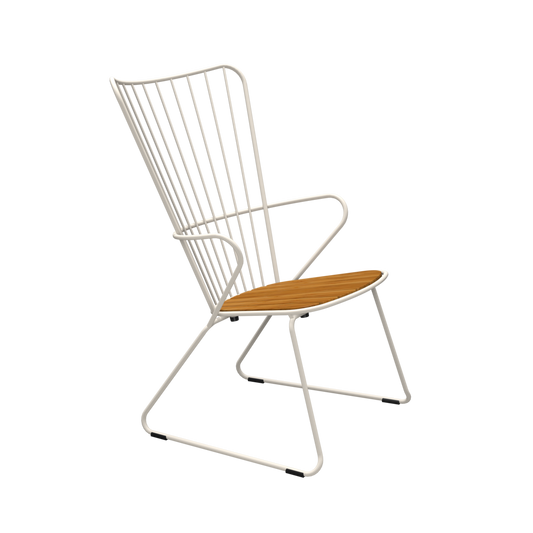 PAON Lounge chair
