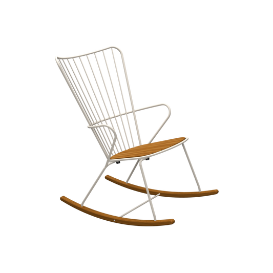 PAON Rocking chair