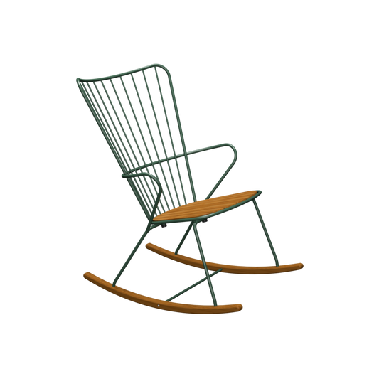 PAON Rocking chair