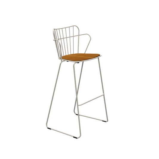 PAON Bar chair
