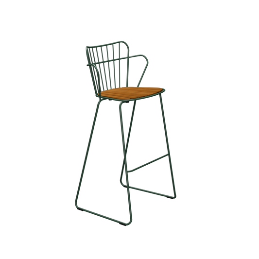 PAON Bar chair
