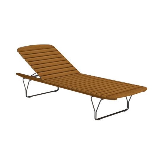 MOLO Sunbed