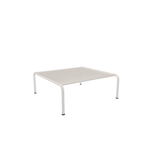 AVON Base. Ottoman / table