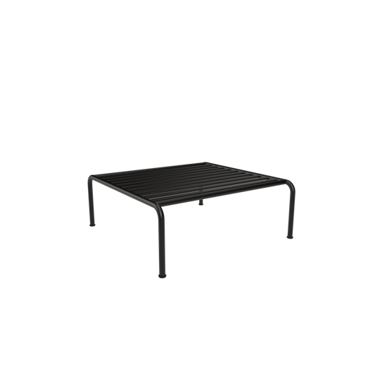 AVON Base. Ottoman / table