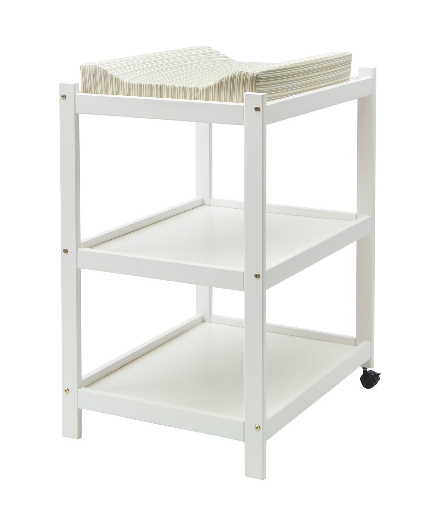 Hoppekids IDA-MARIE Changing table