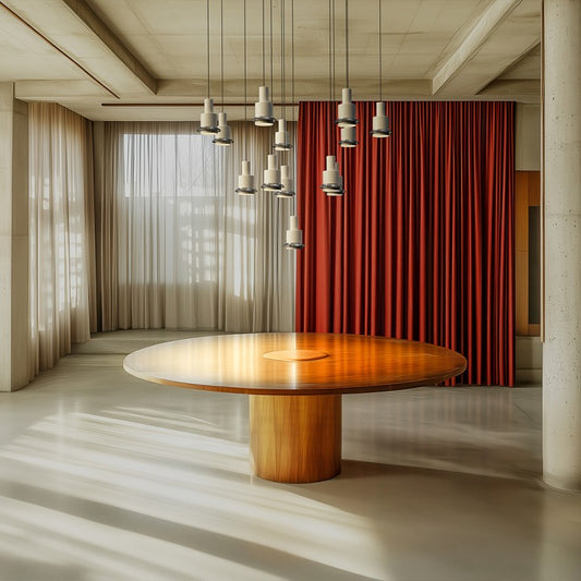 Chaumont Pendant 150 di DCW Editions