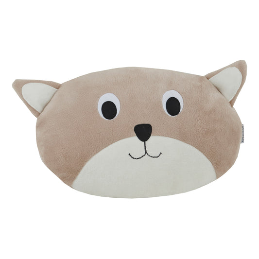 Hoppekids Pets cushion, Cat