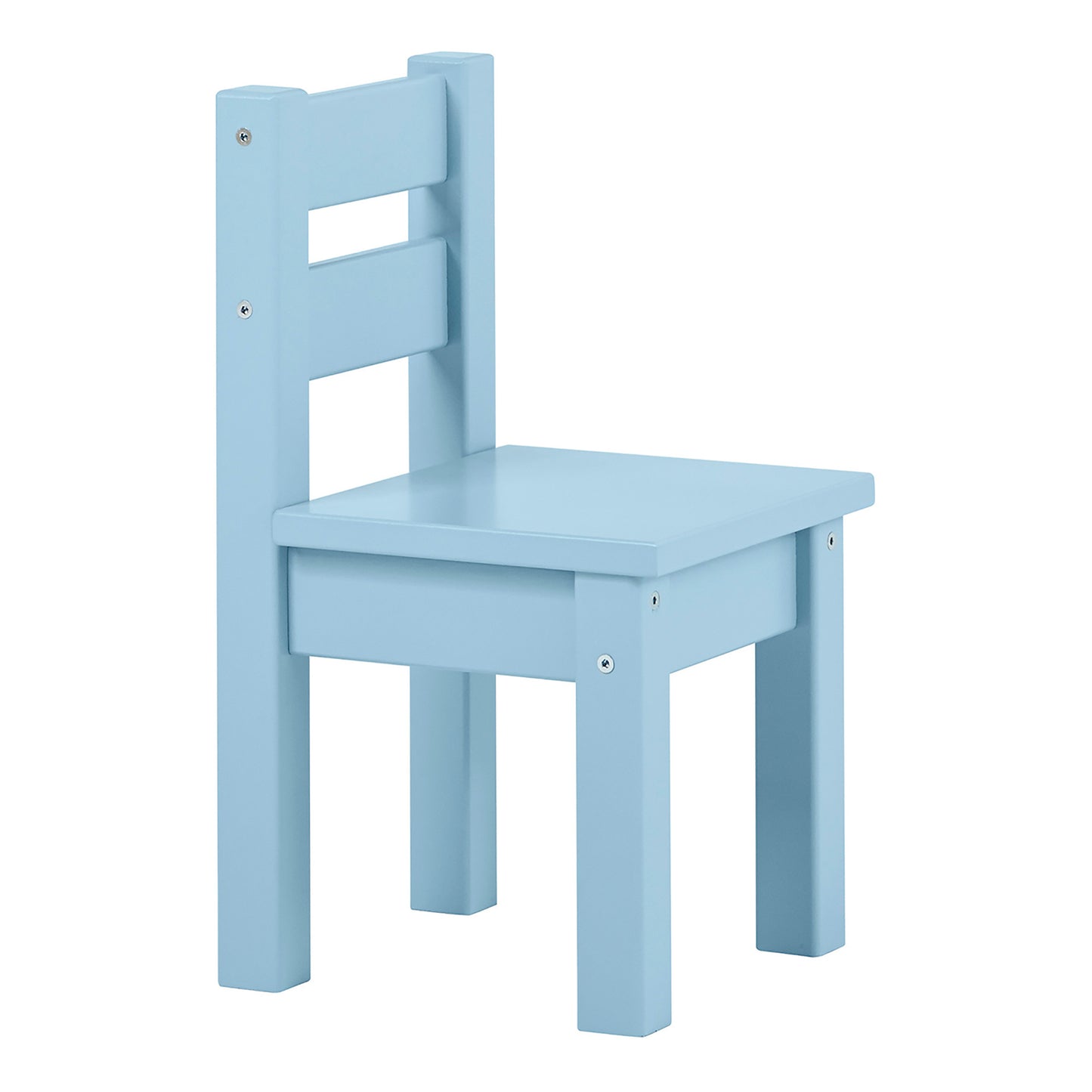 Hoppekids MADS children's chair