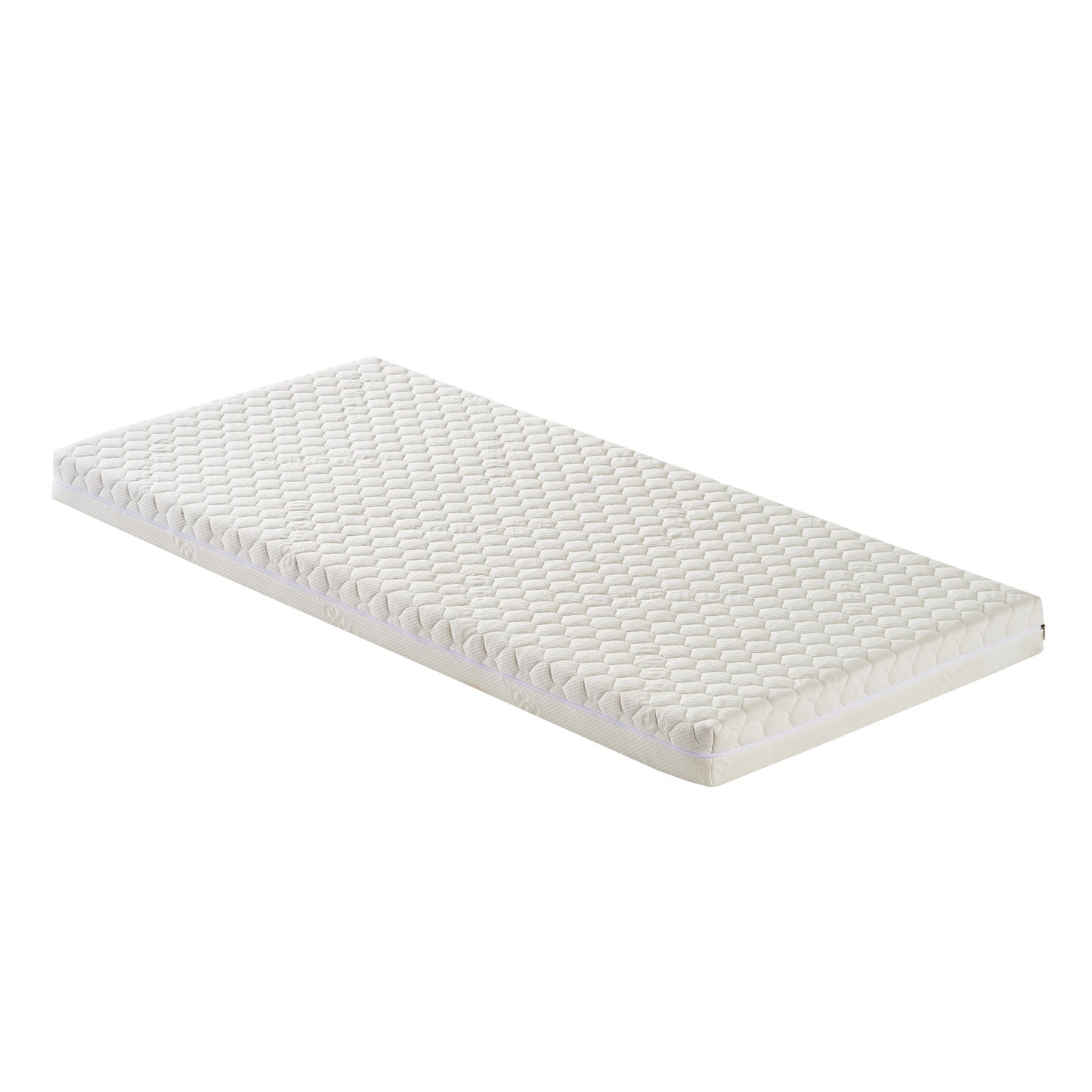 Hoppekids ECO Dream mattress