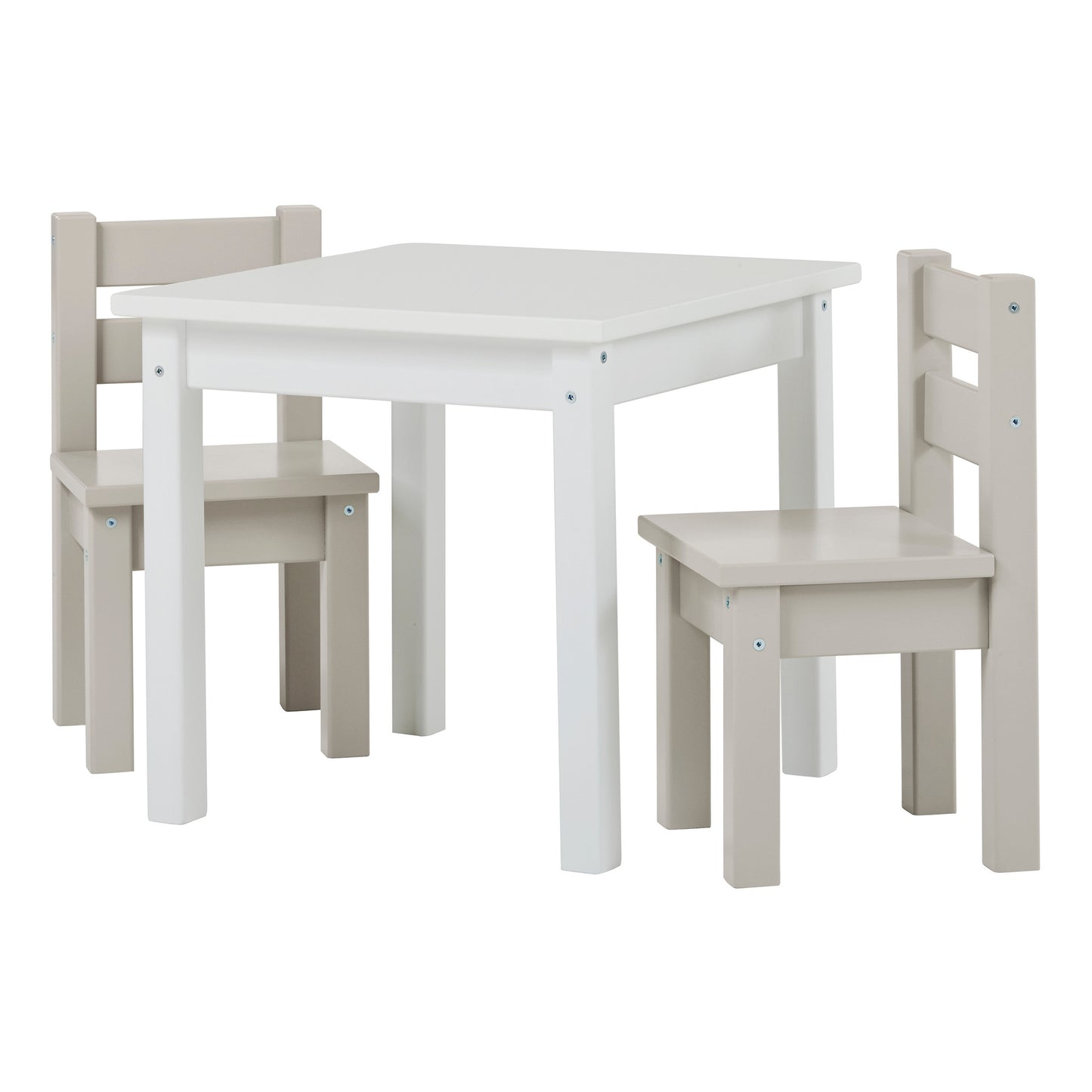 Hoppekids MADS children's chair