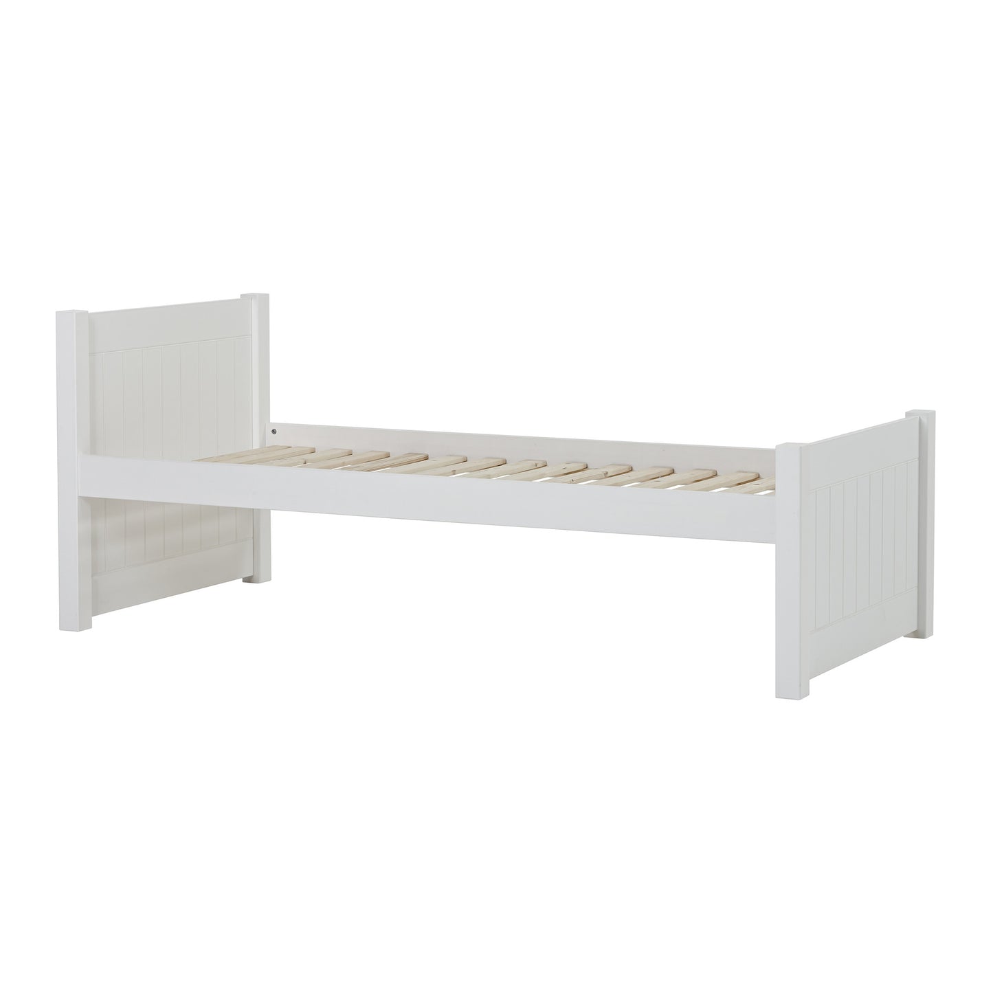 Hoppekids NOAH DELUXE High bed end