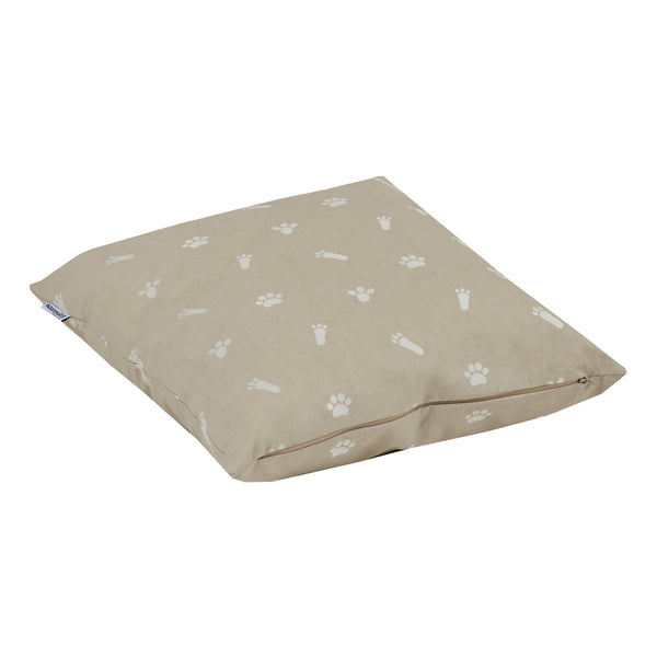 Hoppekids Pets cushion