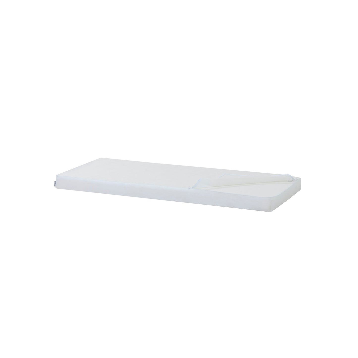 Hoppekids foam mattress