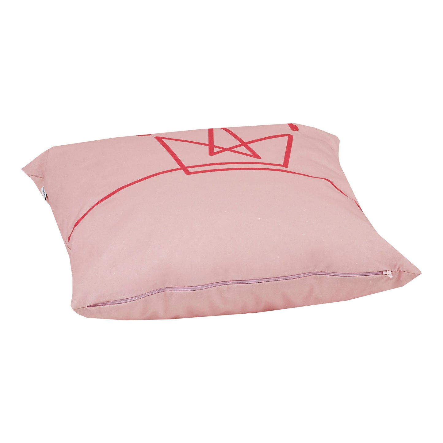 Hoppekids PRINCESS Cushion