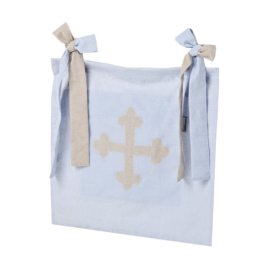 Hoppekids Fairytale Knight Storage Bag