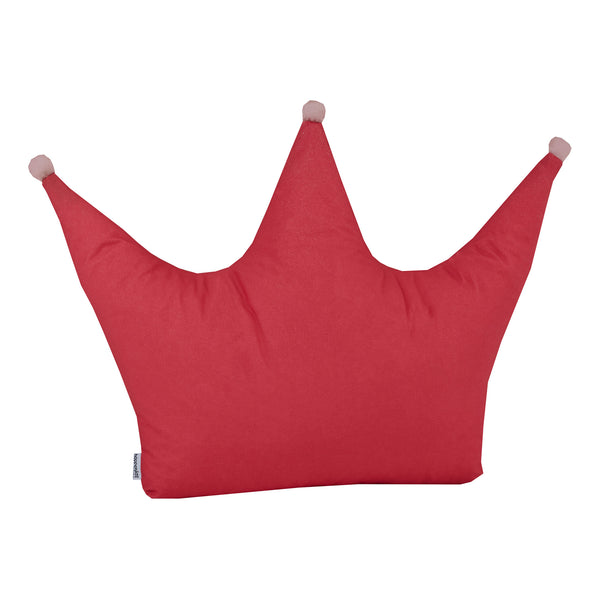 Hoppekids PRINCESS Cushion