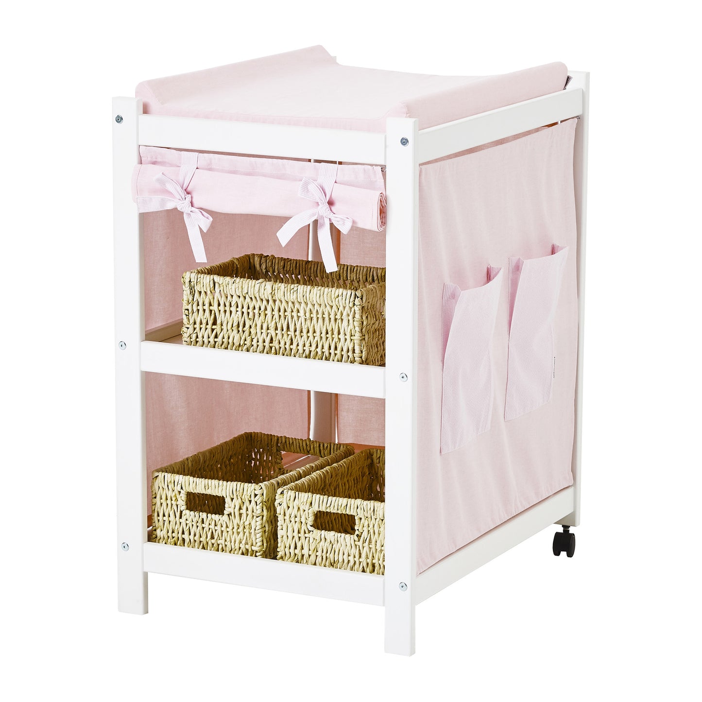 Hoppekids IDA-MARIE Changing table