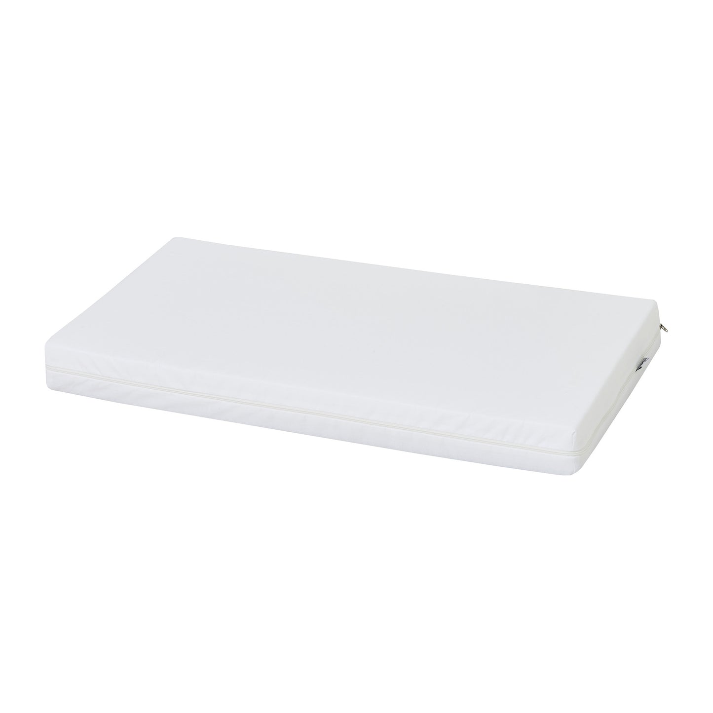 Hoppekids Flax Mattress