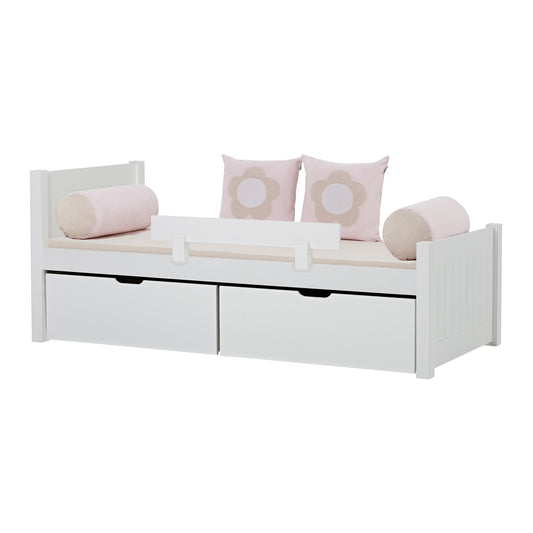 Hoppekids NOAH DELUXE High bed end