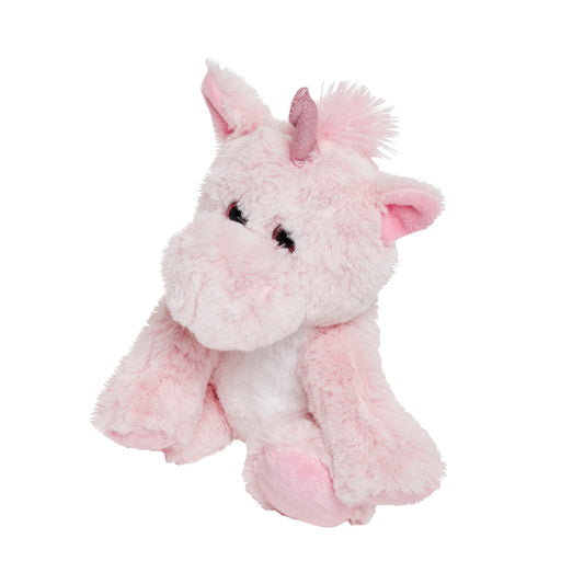 Hoppekids Unicorn Teddy