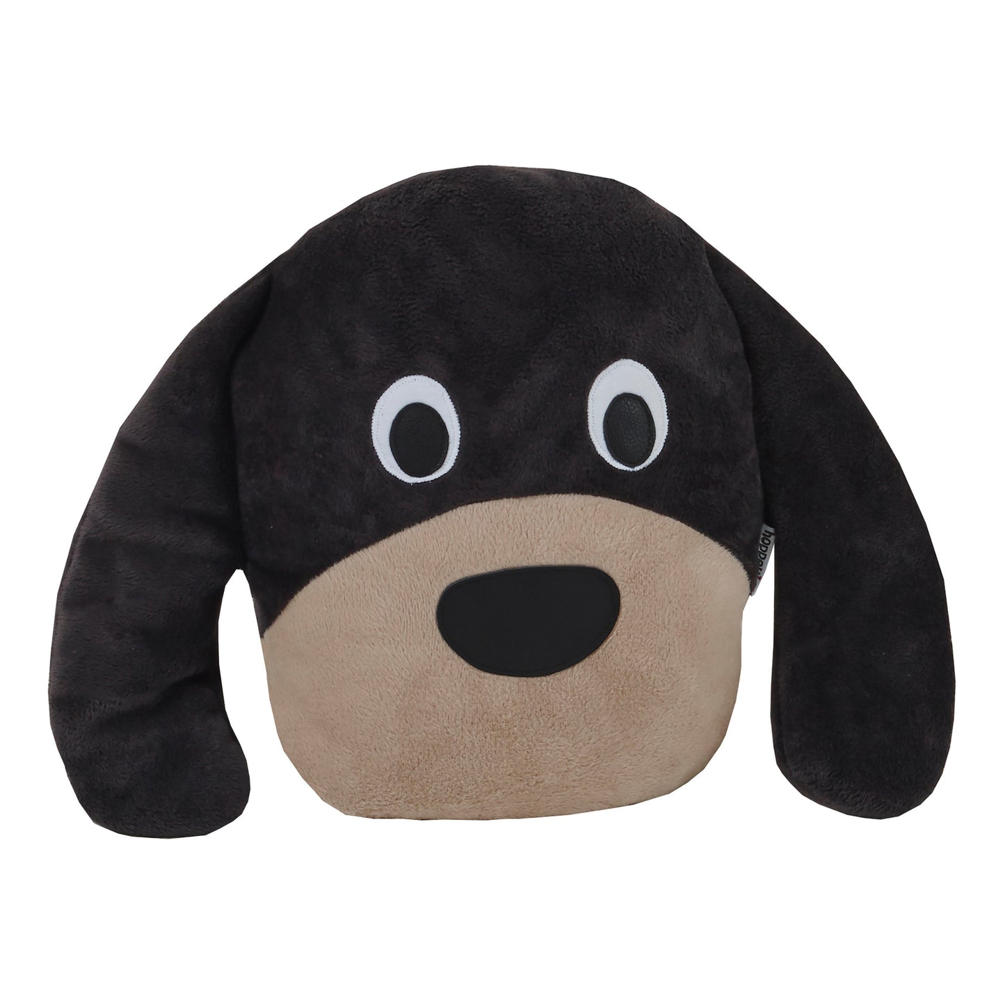 Hoppekids Pets cushion, Dog