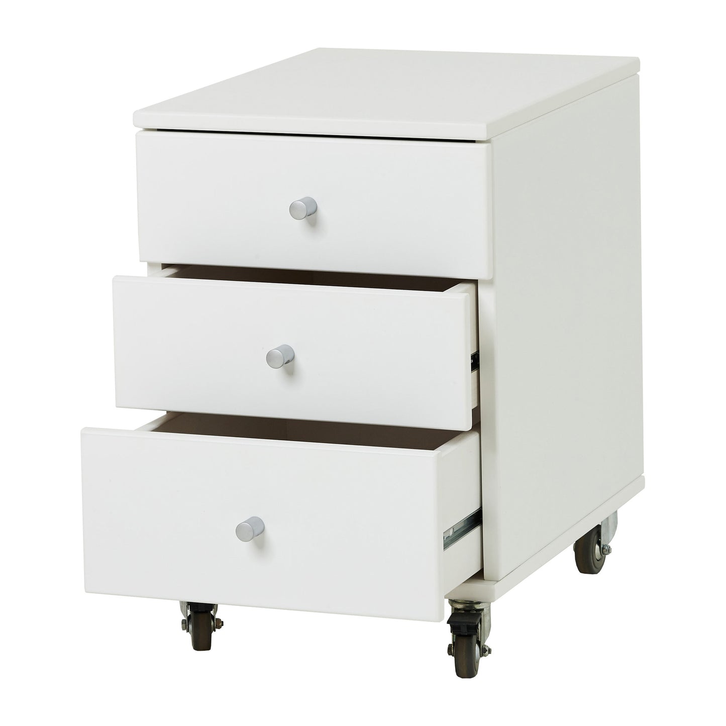 Hoppekids JONAS Drawer section on wheels