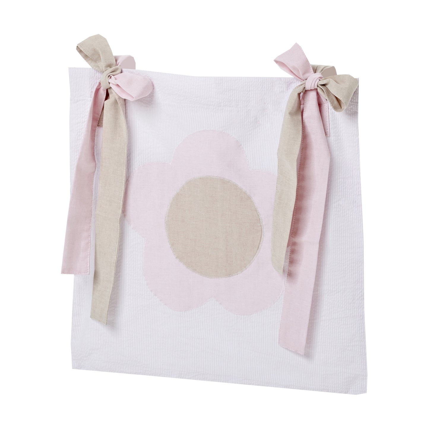 Hoppekids Fairytale Flower Storage Bag