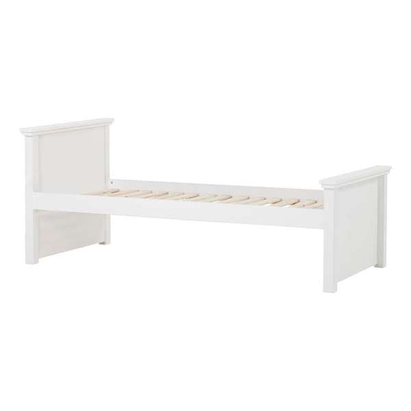 Hoppekids MAJA DELUXE High bed end