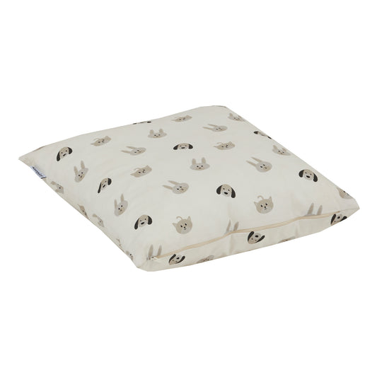 Hoppekids Pets cushion