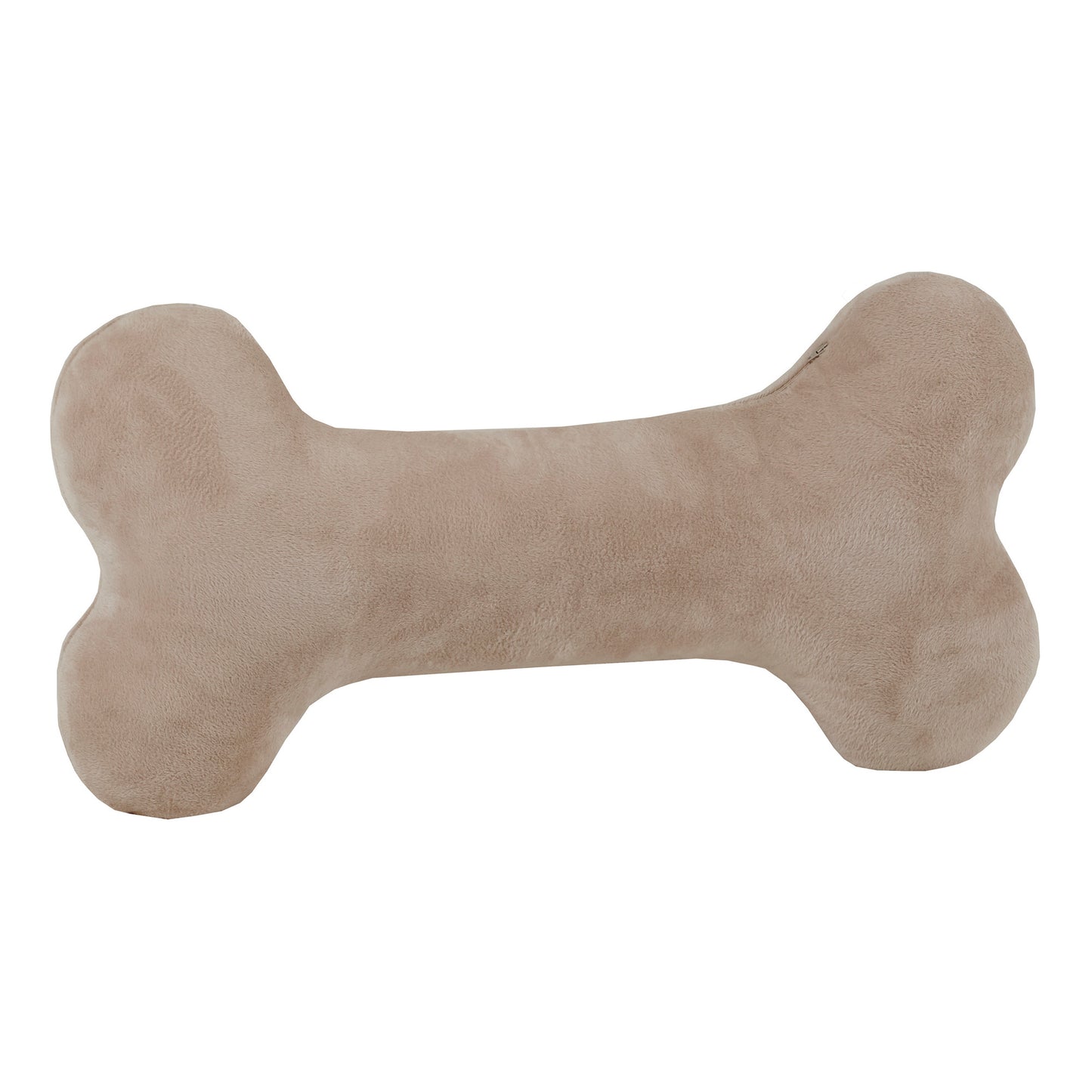 Hoppekids Pets cushion, Bone