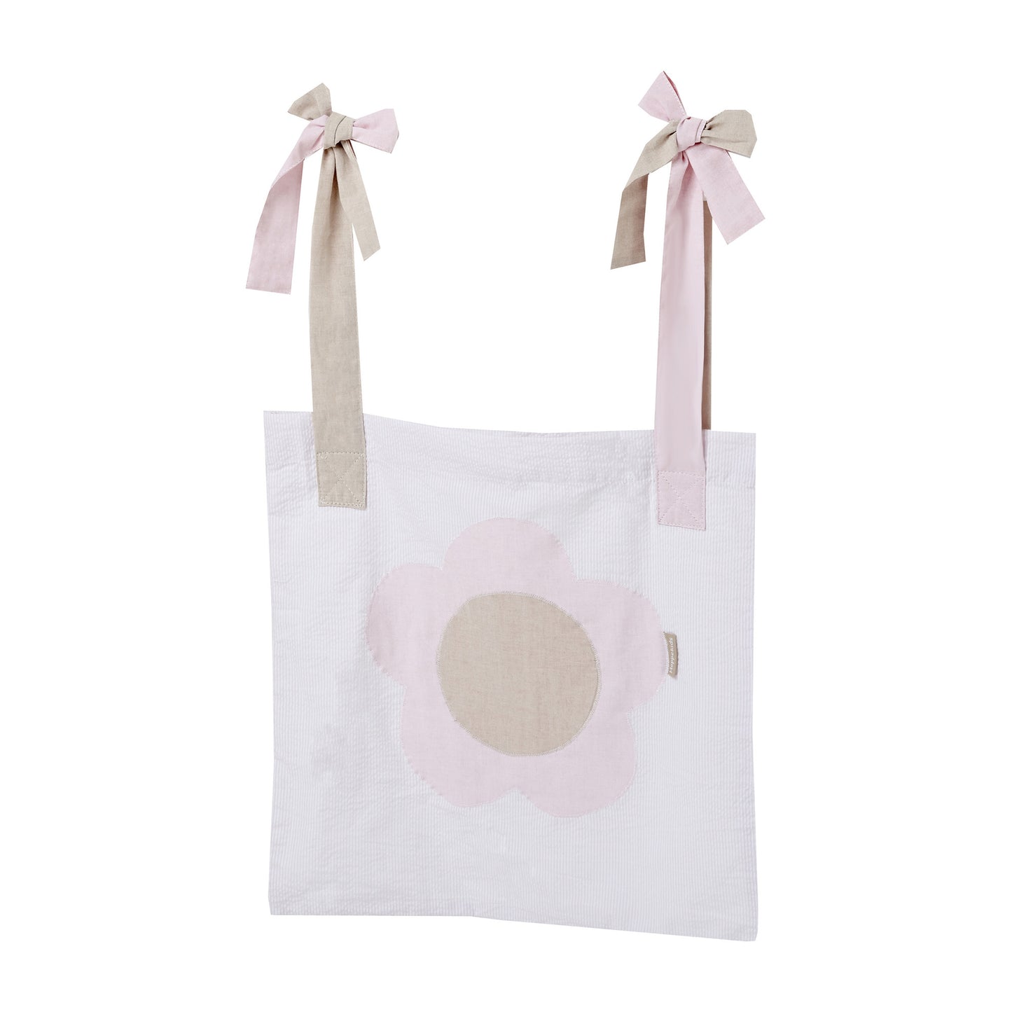 Hoppekids Fairytale Flower Storage Bag