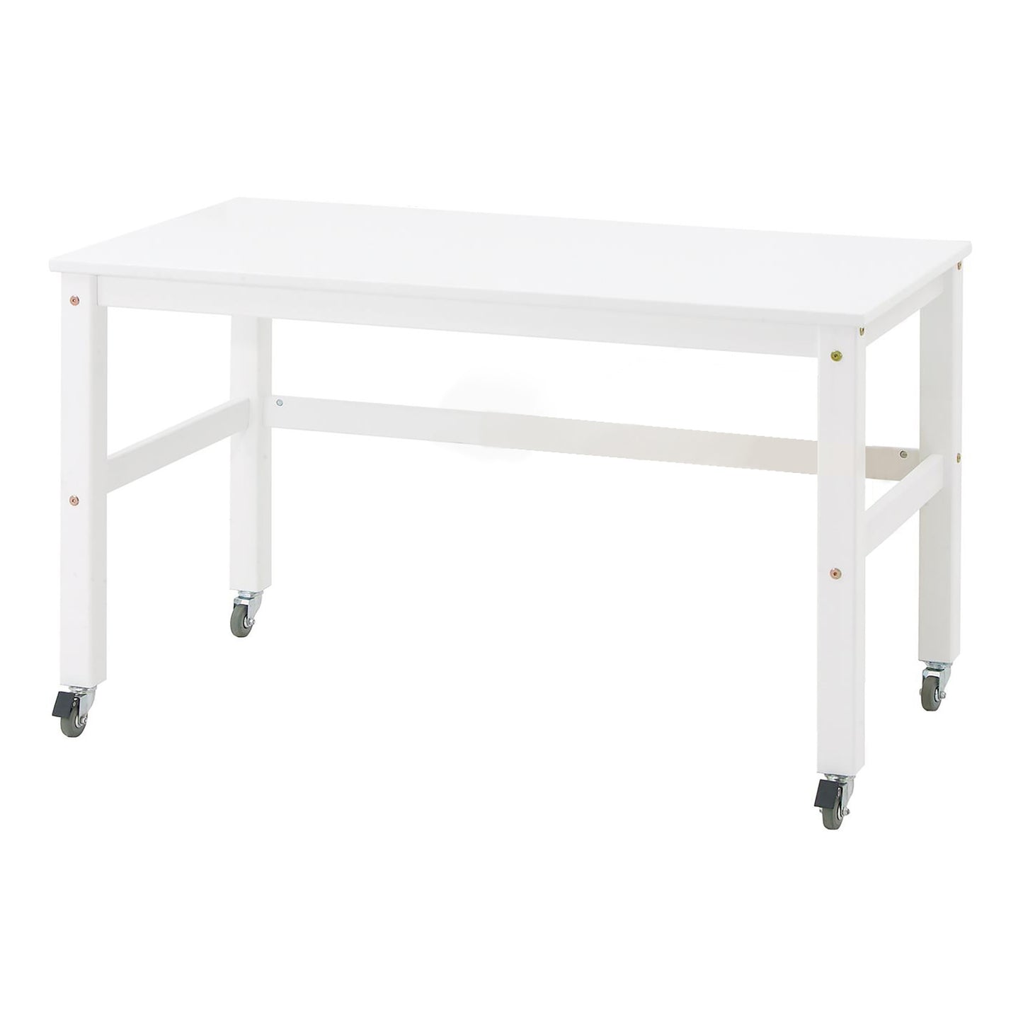 Hoppekids JONAS desk on wheels