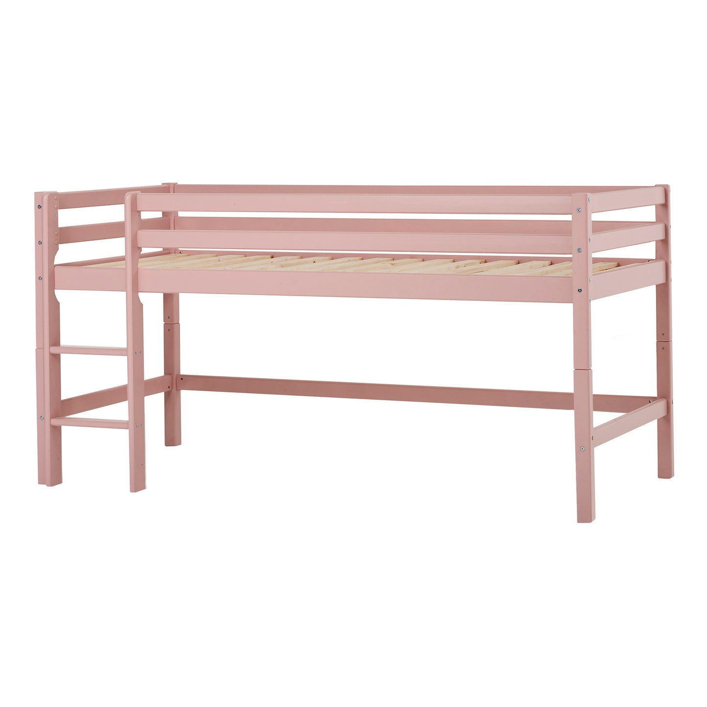 Hoppekids ECO Dream module for half high bed