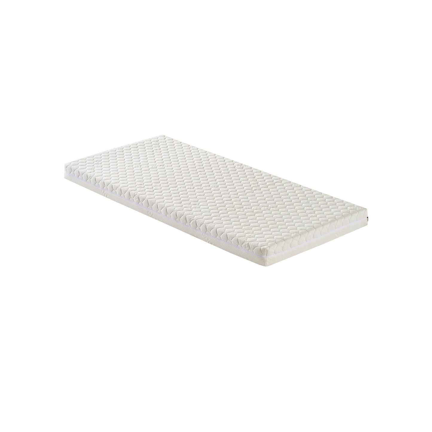 Hoppekids ECO Dream mattress