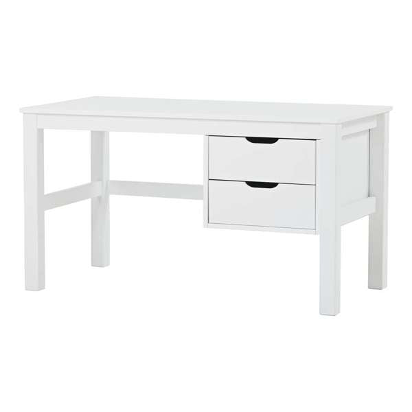 Hoppekids MAJA Drawer section - White