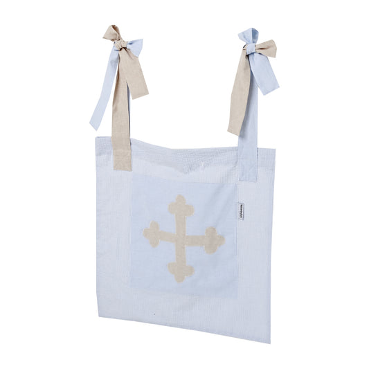 Hoppekids Fairytale Knight Storage Bag