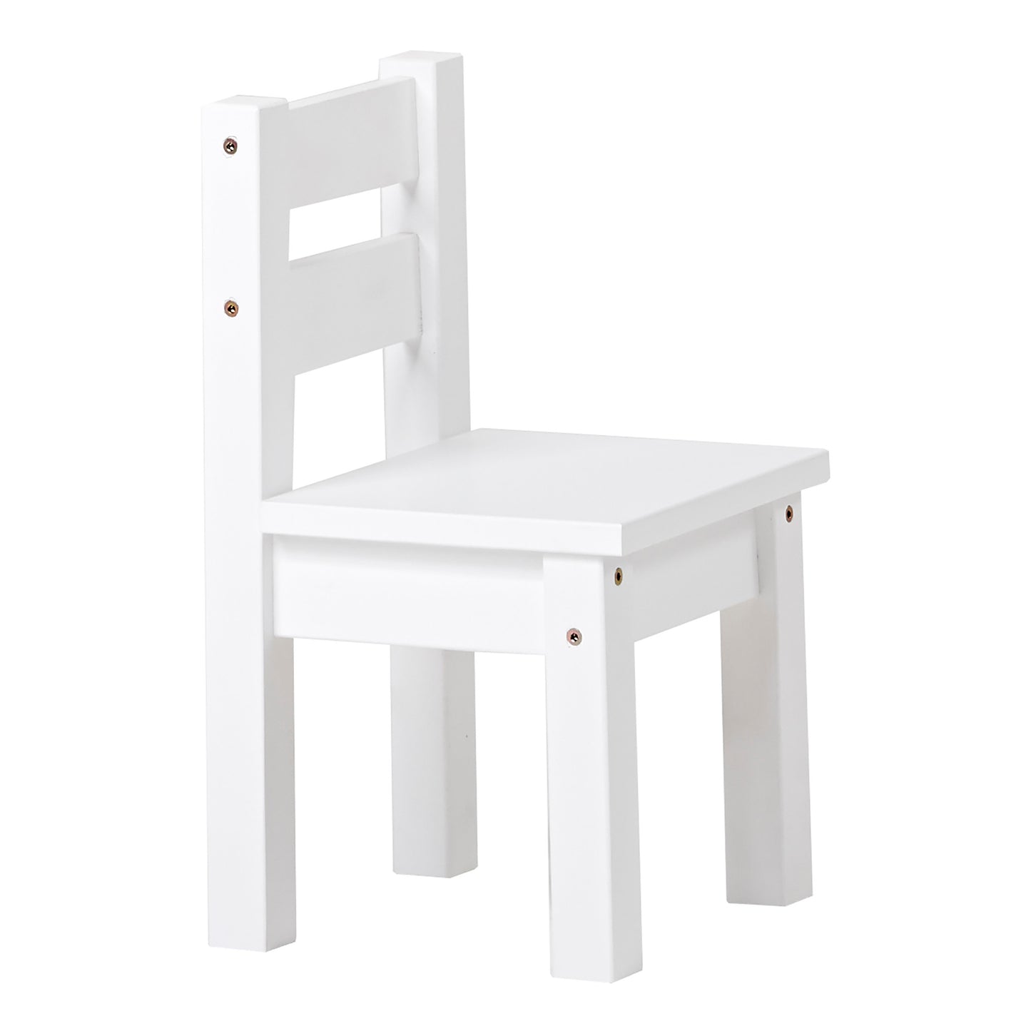 Hoppekids MADS children's chair