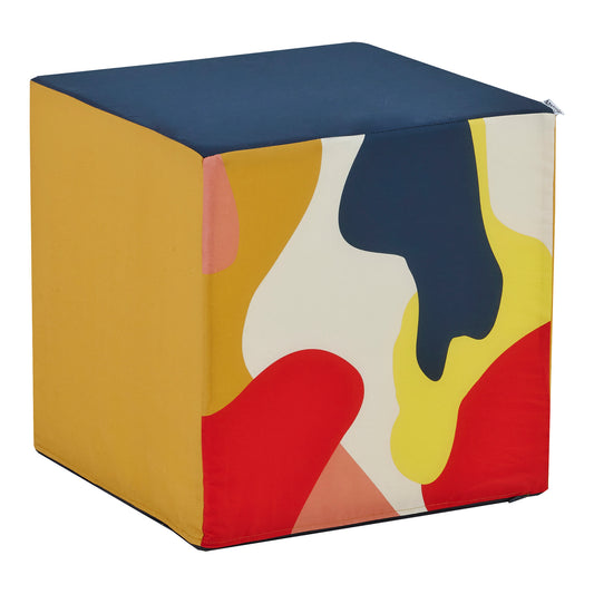 Hoppekids Creator Cube