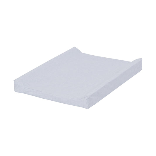 Hoppekids changing pad, 64x51x7 cm