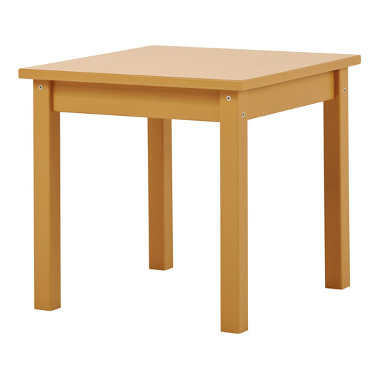 Hoppekids MADS children's table